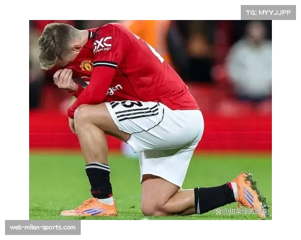 伯恩茅斯主场取胜埃弗顿 伤病名单影响太妃糖状态