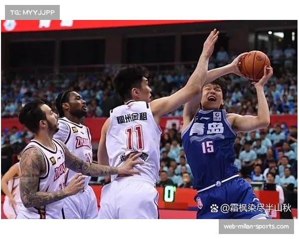 防守端身体对抗容忍度 季后赛与常规赛尺度差异 防守端身体对抗容忍度 季后赛与常规赛尺度差异