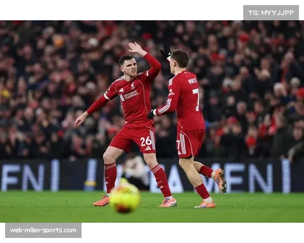 利物浦维尔茨热身受伤,阵容深度面临严峻考验 利物浦维尔茨热身受伤,阵容深度面临严峻考验