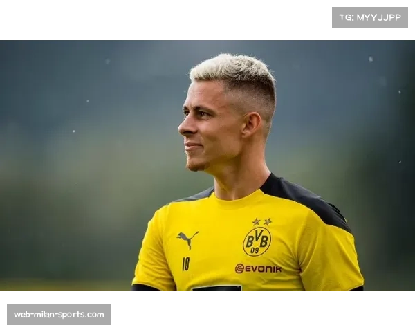 布雷斯特主场防守相对稳固 但客场失球数明显高于主场数据 布雷斯特主场防守相对稳固 但客场失球数明显高于主场数据