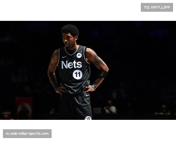 凯里·欧文左膝十字韧带撕裂赛季报销 篮网季后赛前景蒙上阴影