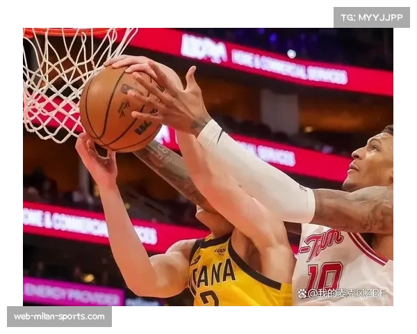 火箭失误控制率联盟倒数 范弗利特格林后场组合决策失误偏多 火箭失误控制率联盟倒数 范弗利特格林后场组合决策失误偏多